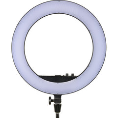 Godox LR160 Black