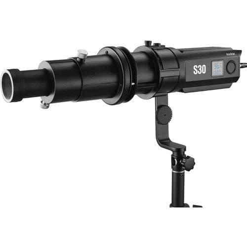 Godox SA-P1