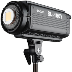 Godox SL-150Y