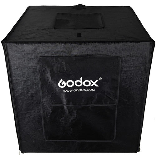Godox LSD40