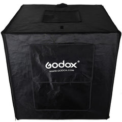 Godox LSD40