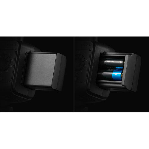 Godox Ring72