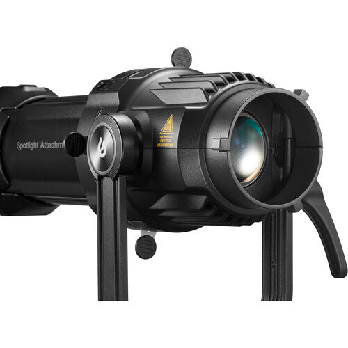 Godox VSA-19K Kit
