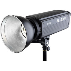 Godox SL-200Y
