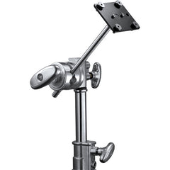 Godox TLB-M