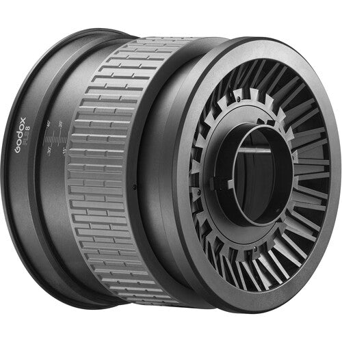 Godox FLS8