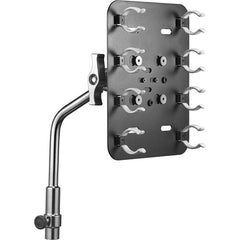 Godox TLB4
