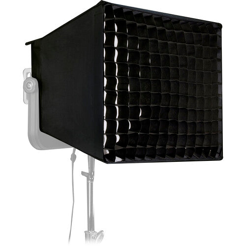 Godox LD-SG150R