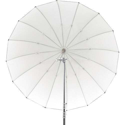 Godox UB-165W