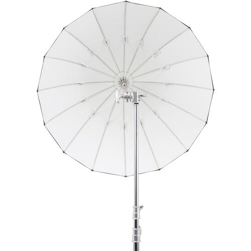 Godox UB-105W
