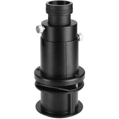 Godox SA-P1