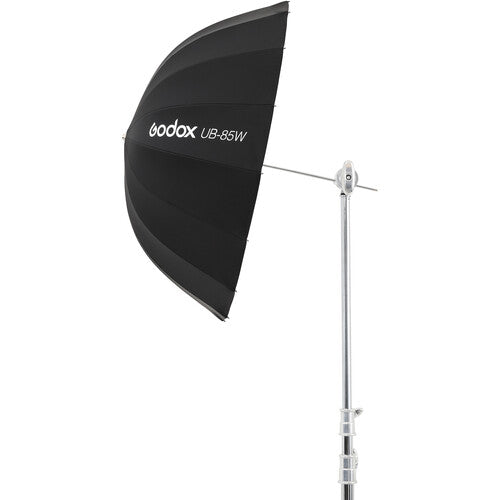 Godox UB-85W