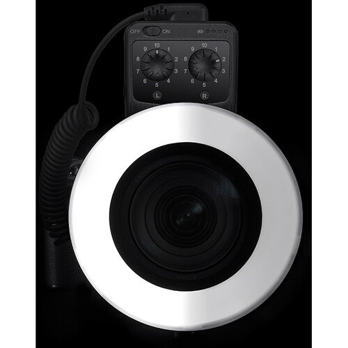 Godox Ring72