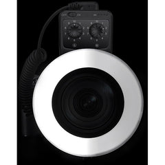 Godox Ring72