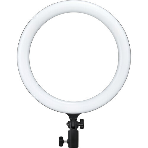 Godox LR120 Black