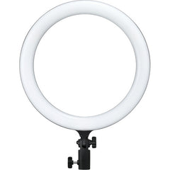 Godox LR120 Black