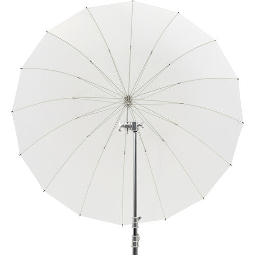 Godox UB-165D