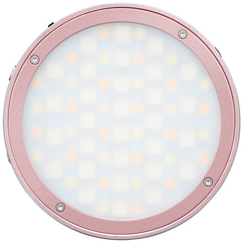 Godox R1 Pink