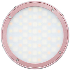 Godox R1 Pink