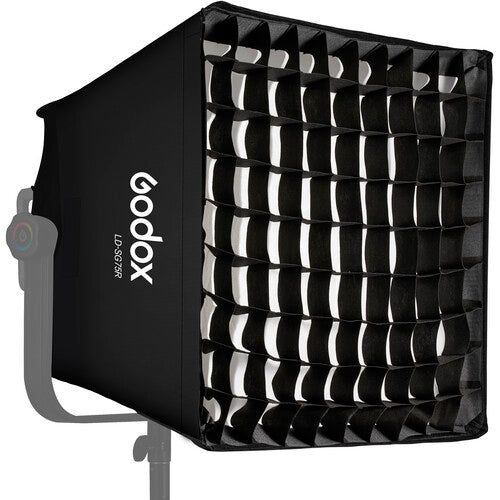 Godox LD-SG75R