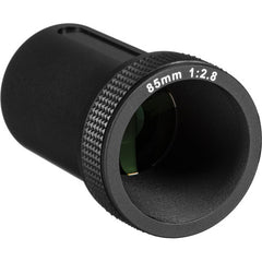 Godox SA-01
