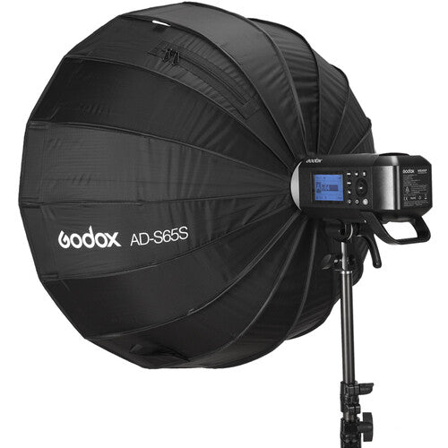Godox AD-S65S