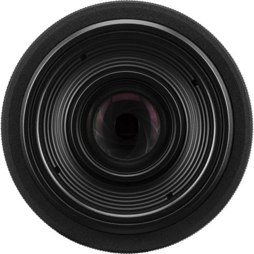 Canon RF 35mm F1.8 MACRO IS STM