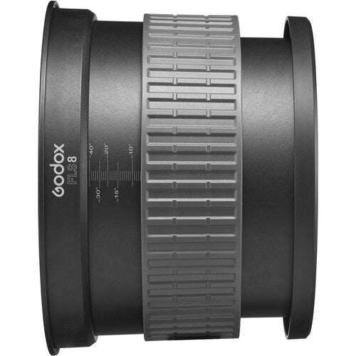 Godox FLS8