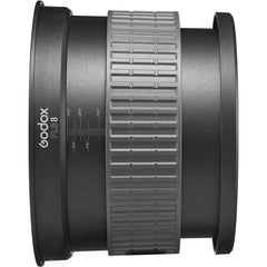 Godox FLS8