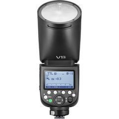 Godox V1 Pro S