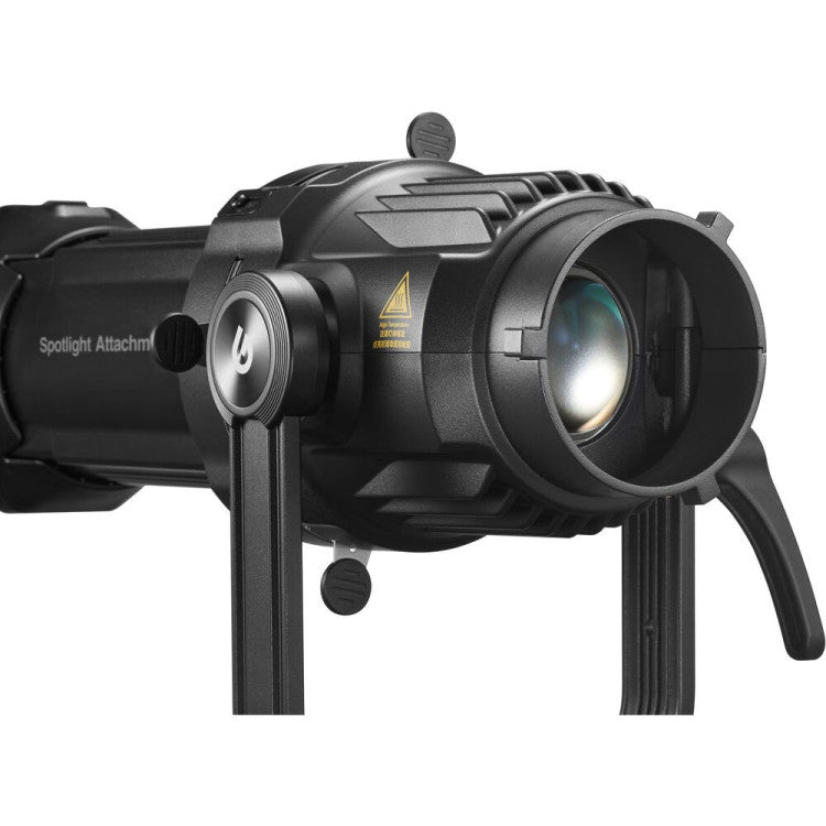 Godox LENS 36