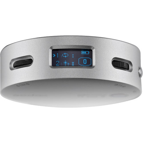 Godox R1 Silver