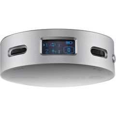 Godox R1 Silver