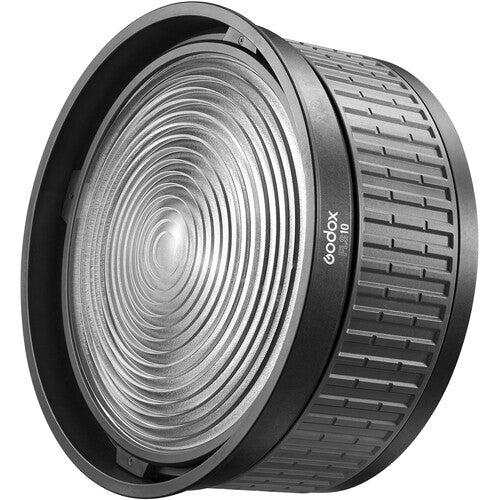 Godox FLS10