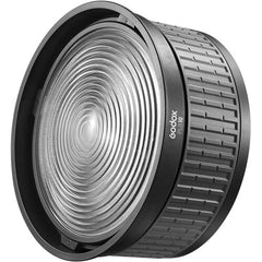 Godox FLS10