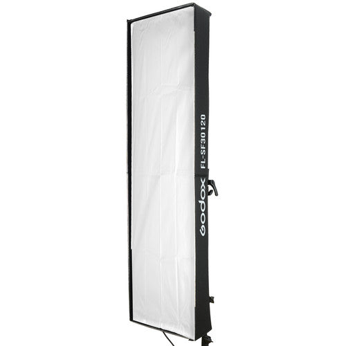 Godox FL-SF30120
