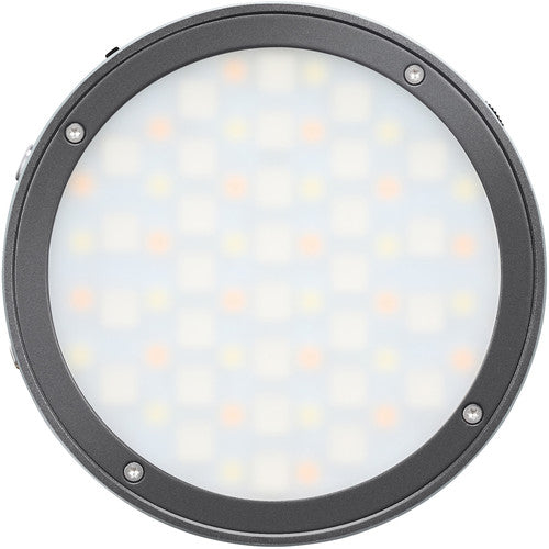 Godox R1 Grey