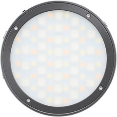 Godox R1 Grey