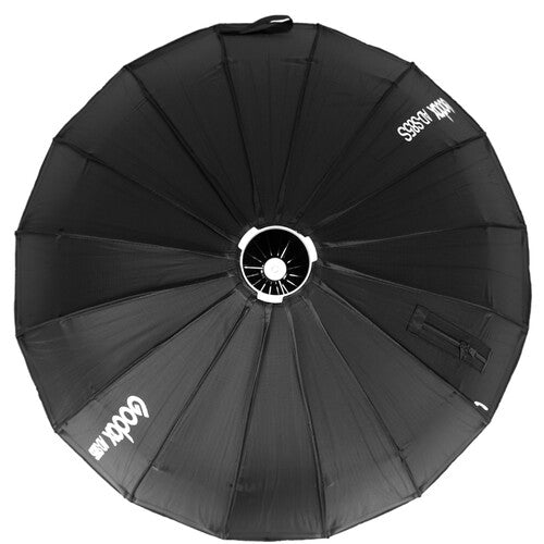 Godox AD-S85W
