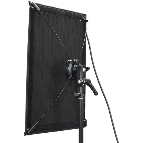 Godox FL60