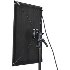 Godox FL60