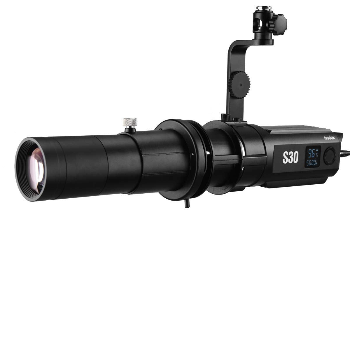 Godox SA-03