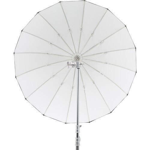 Godox UB-130W