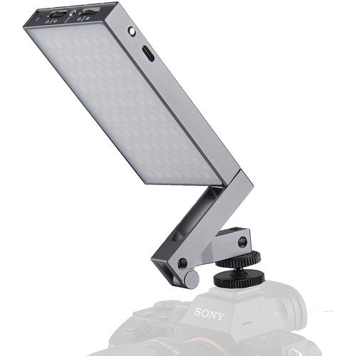 Godox M1 Grey