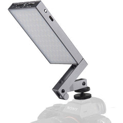 Godox M1 Grey