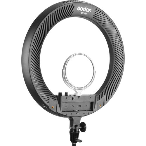 Godox LR160 Black