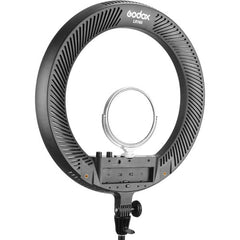 Godox LR160 Black