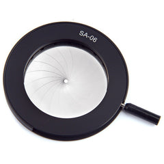 Godox SA-06