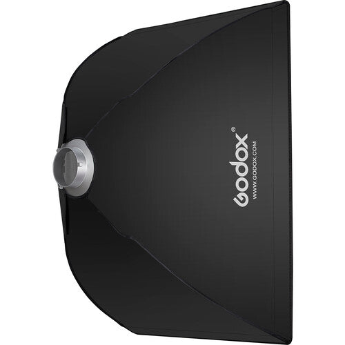 Godox SB-US6090