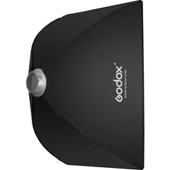 Godox SB-US6090